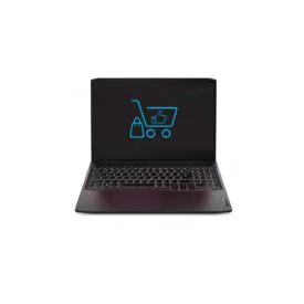 Lenovo IdeaPad Gaming 3-15