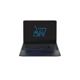 Lenovo IdeaPad Gaming 3-15