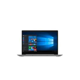 Lenovo IdeaPad 3-15