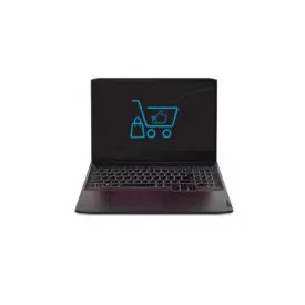 Lenovo IdeaPad Gaming 3