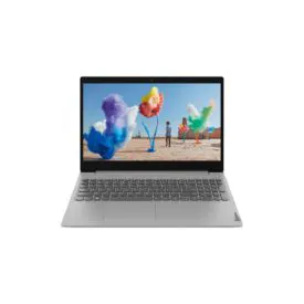 Lenovo IdeaPad 3-15