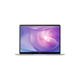 Huawei MateBook 13
