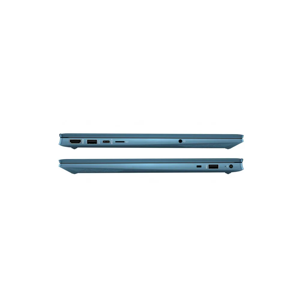 HP Pavilion 15