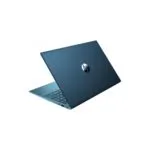 HP Pavilion 15
