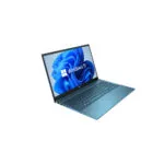 HP Pavilion 15