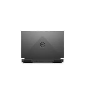 Dell Inspiron G15 5511