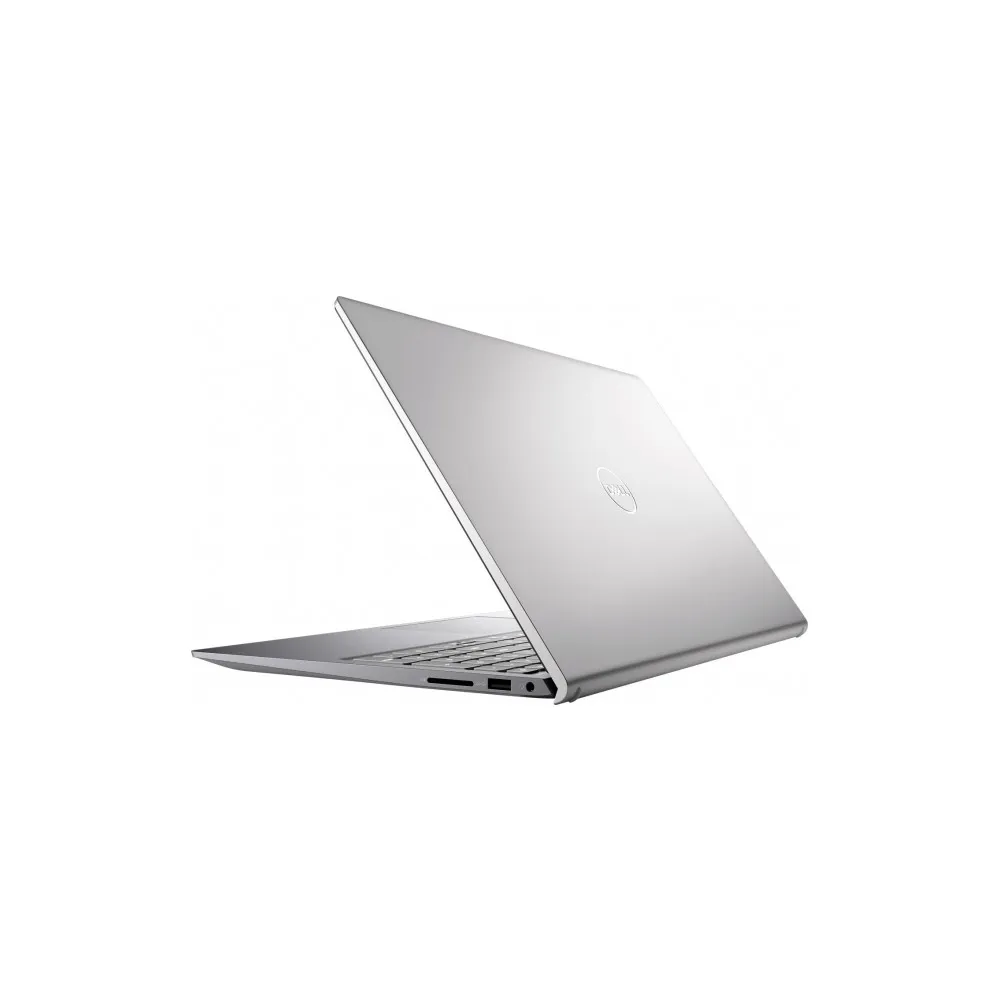 Dell Inspiron 5515