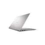 Dell Inspiron 5515