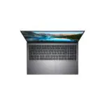 Dell Inspiron 5515