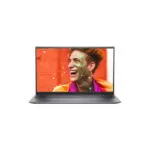 Dell Inspiron 5515