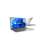 Dell Inspiron 5515