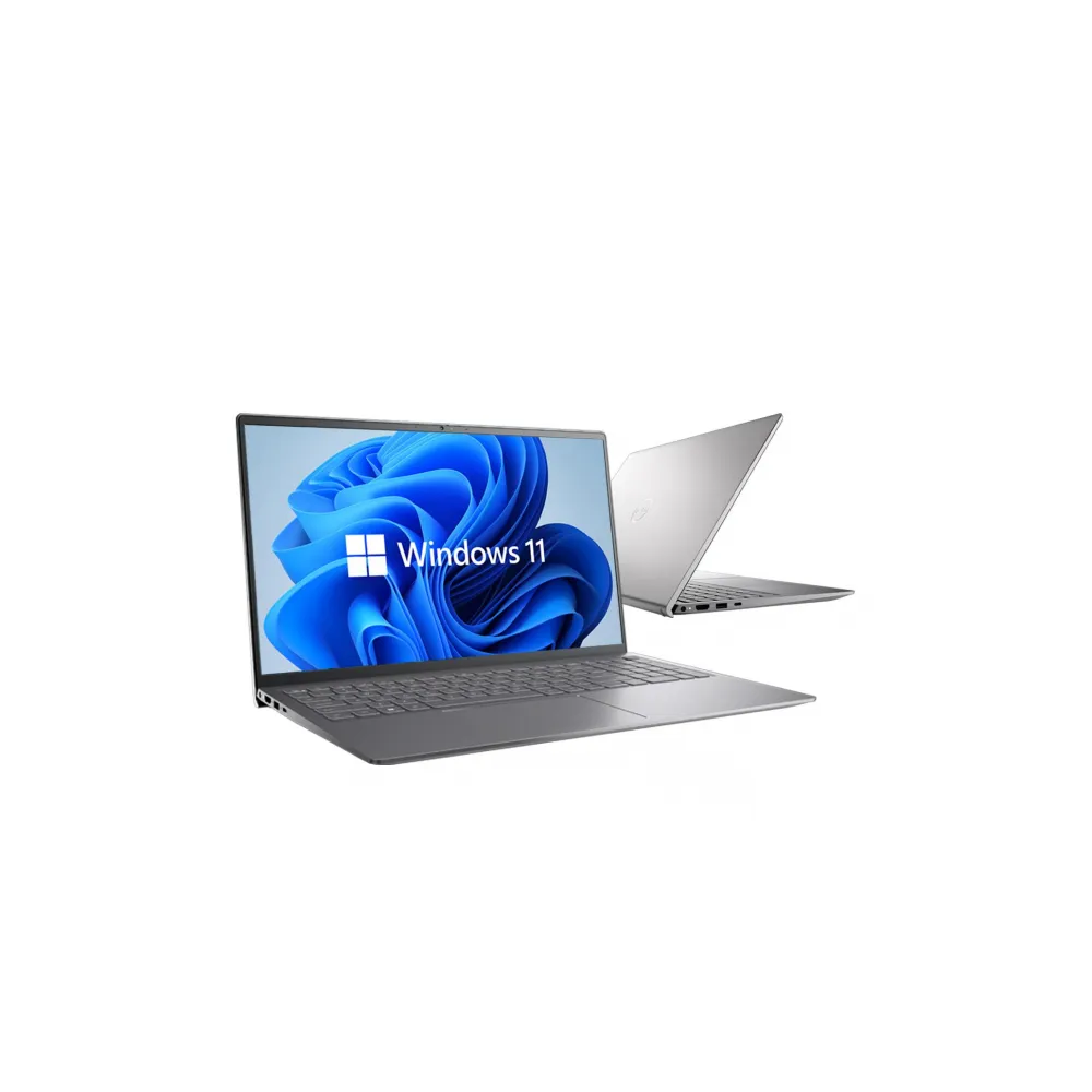 Dell Inspiron 5515