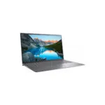 Dell Inspiron 5515