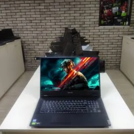 Легіон Lenovo Y540-15IRH