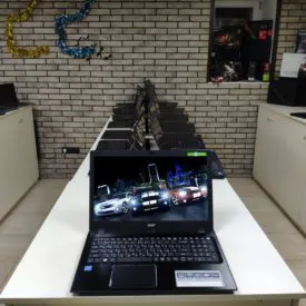 Acer Aspire F5-573G