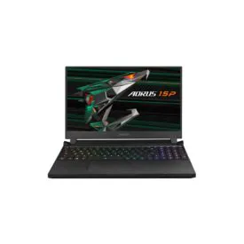 Gigabyte AORUS 15P