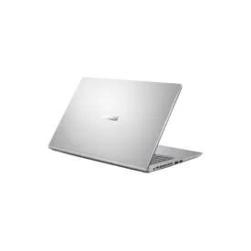 ASUS X515EA-BQ1225W