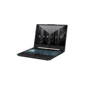 ASUS TUF Gaming F15