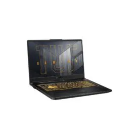 ASUS TUF Gaming F17