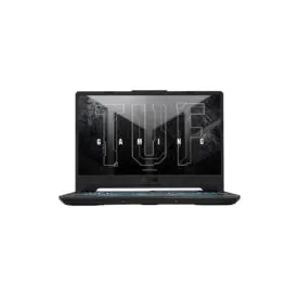 ASUS TUF Gaming F15