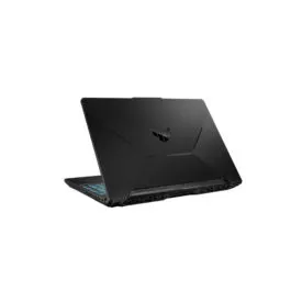 ASUS TUF Gaming F15