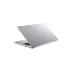 Acer Aspire 5