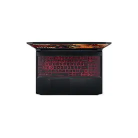 Acer Nitro 5