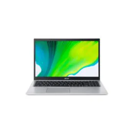 Acer Aspire 5