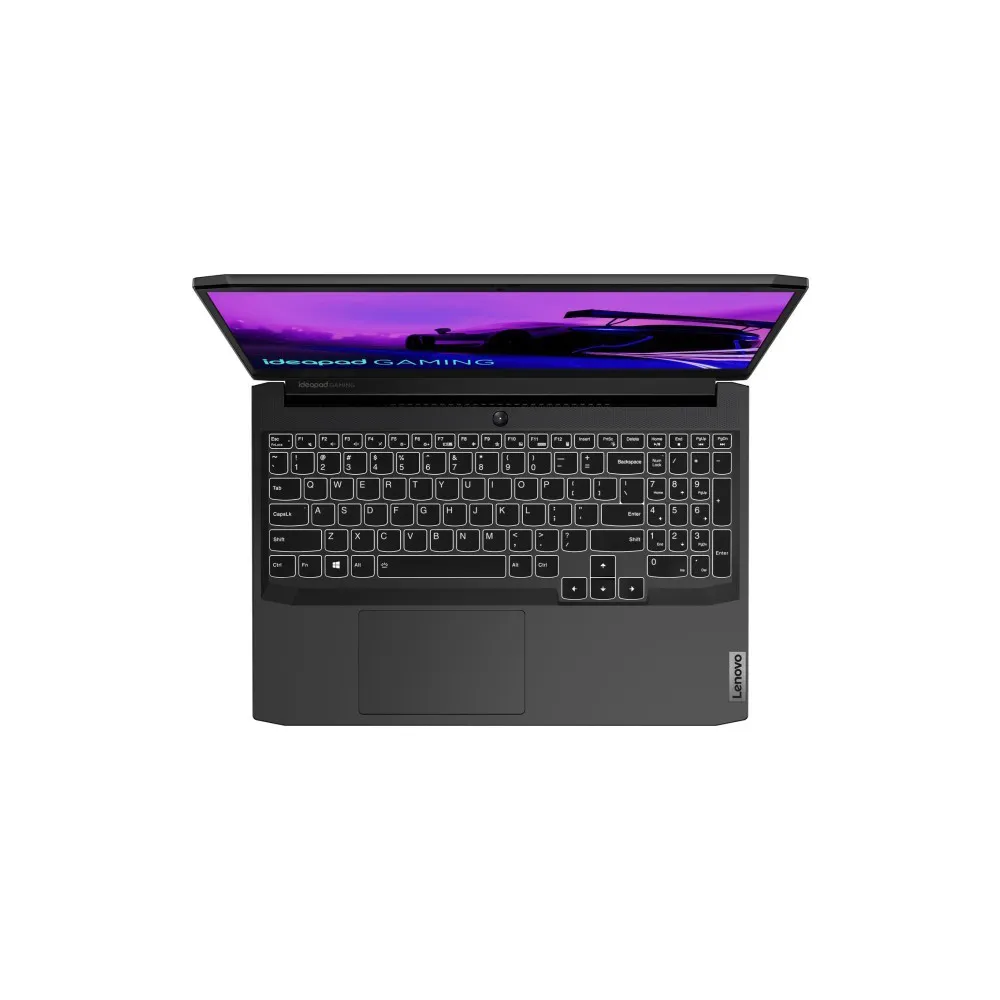Lenovo IdeaPad Gaming 3-15