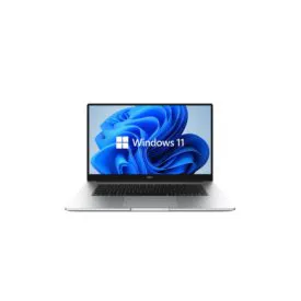 Huawei MateBook D 15