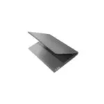 Lenovo IdeaPad 3-15