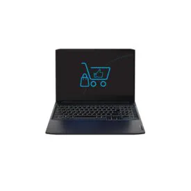Lenovo IdeaPad Gaming 3-15
