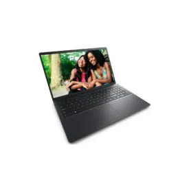 Dell Inspiron 3525