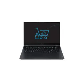 Lenovo Legion 5-17