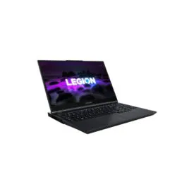Lenovo Legion 5-17
