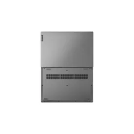 Lenovo V15