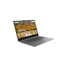 Lenovo IdeaPad 3-17