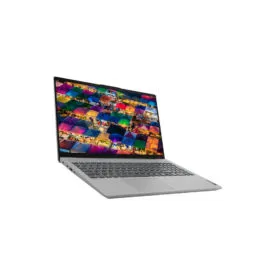 Lenovo IdeaPad 5-15