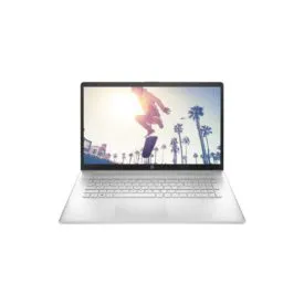 HP Pavilion 17