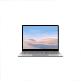 Microsoft Surface Go