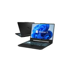 ASUS TUF Gaming F15