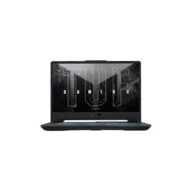 ASUS TUF Gaming F15
