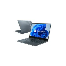 ASUS Zenbook Flip 13