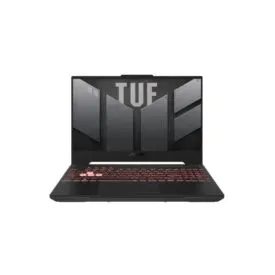 Ноутбук ASUS TUF Gaming A15