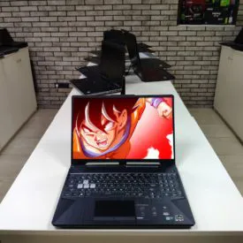 Asus Tuf Gaming