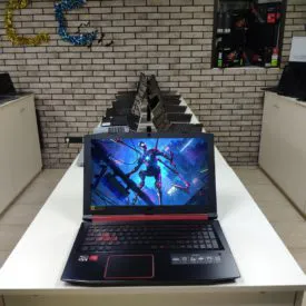 Acer Nitro 5 AN515-45