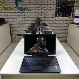HP Omen 15-dh1053nr