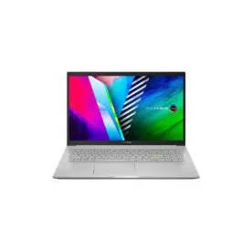 ASUS Vivobook 15