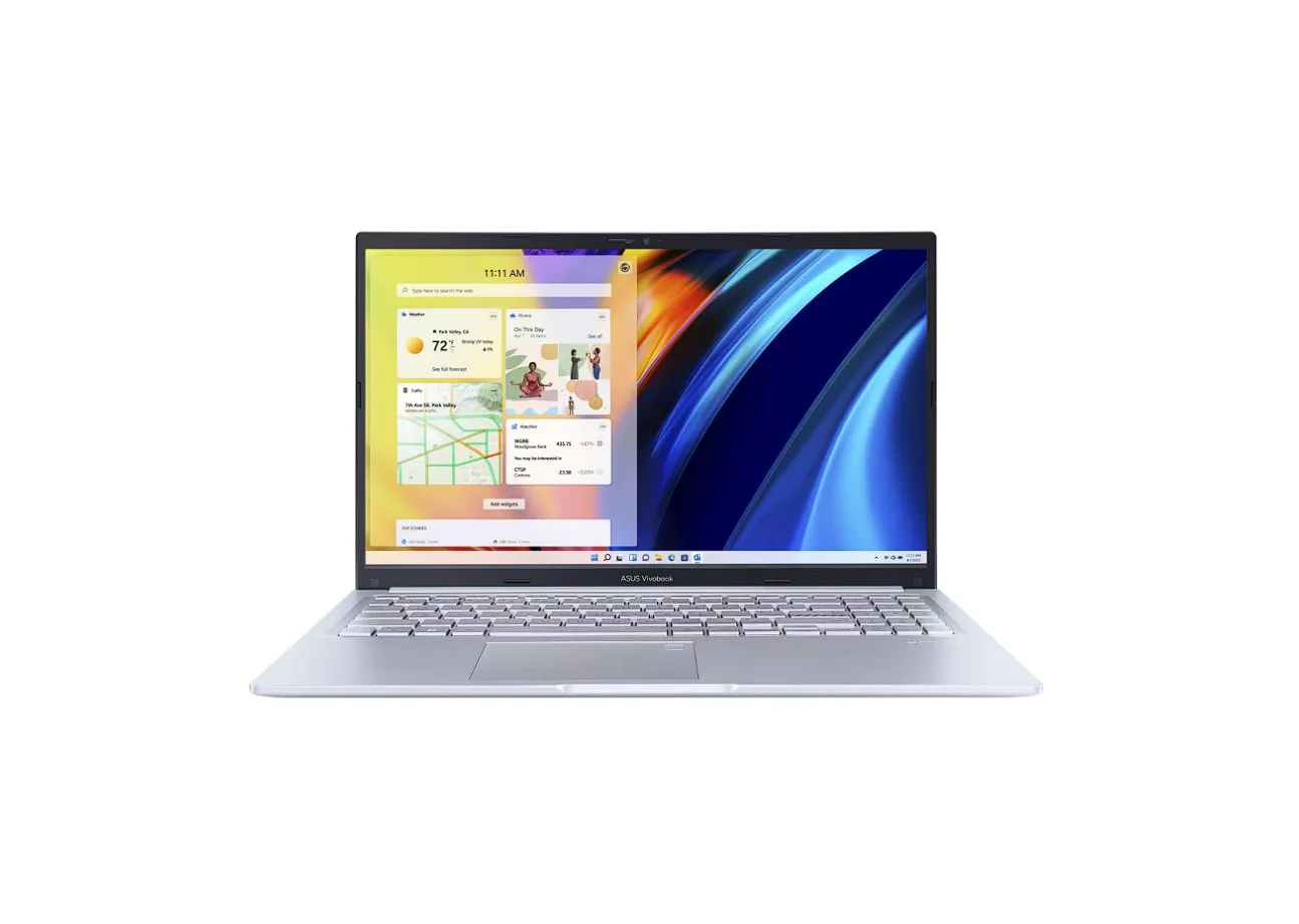 ASUSVivobook-15 ASUSVivobook-15
