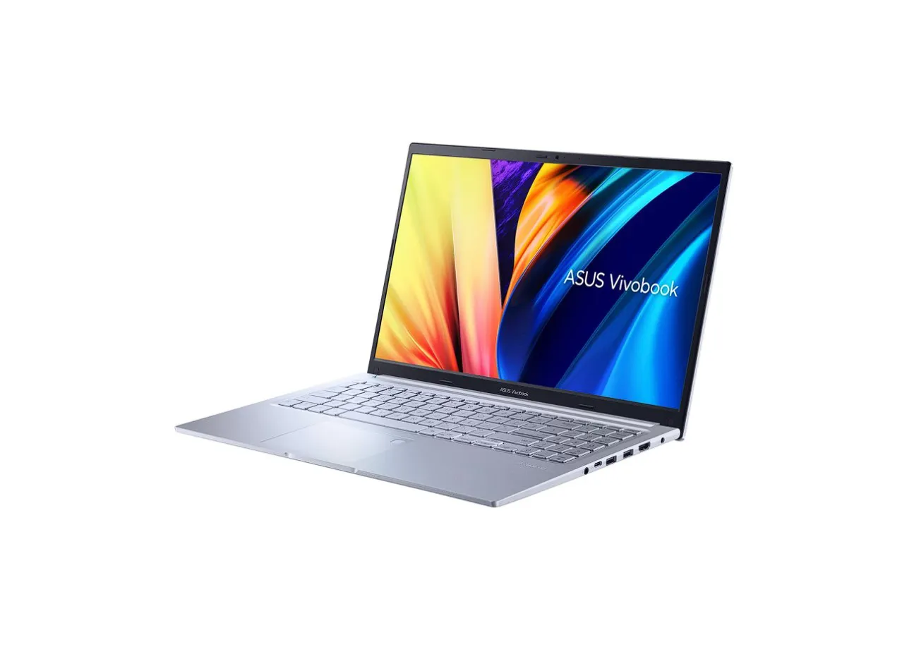 ASUSVivobook-15